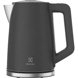 Electrolux Create 5 E5K1-6AN 1,7 l Schwarz