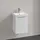Villeroy & Boch Waschtischunterschrank 1 Tür 40 x 52 x 36,3 cm Weiß