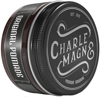 Charlemagne Premium Original Pomade 100 ml