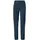 Vaude Farley Stretch Zo T-Zip II Hosen Blau 34