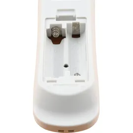 Epson Fernbedienung 2189060, 218906000 original