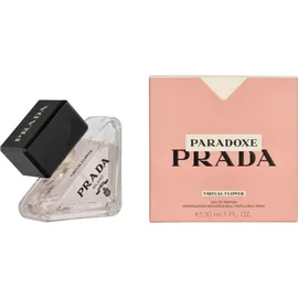 Prada Paradoxe Virtual Flower Eau de Parfum 30 ml