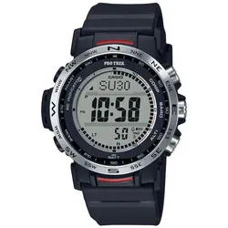 Casio PRO TREK PRW-35-1AER