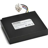 Dymo Newell brands XTL 500 Li-Polymer Akku 1888636