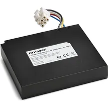 Dymo Newell brands XTL 500 Li-Polymer Akku 1888636