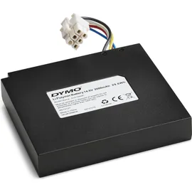 Dymo Newell brands XTL 500 Li-Polymer Akku 1888636