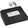 Dymo Newell brands XTL 500 Li-Polymer Akku 1888636