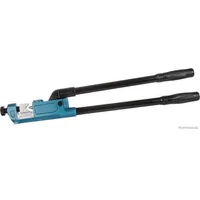 Herth+Buss Quetschzange 90942415