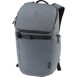 Nitro Rucksack NIKURO BLACK NOISE grau