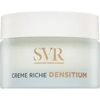 SVR Densitium crème Riche 50 ml
