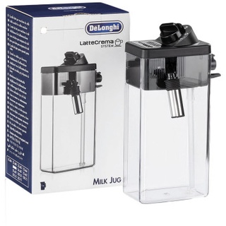 De'Longhi DLCS012 Milchtank