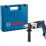 Bosch GSB 21-2 RCT PRO Schlagbohrmaschine im Koffer (060119C700)