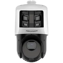 Hikvision DS-2SE4C425MWG-E/26(F0) IP-Kamera