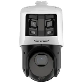 Hikvision DS-2SE4C425MWG-E/26(F0) IP-Kamera