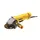 DeWalt DWE4233