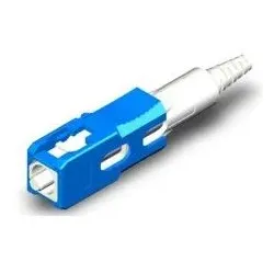 Telegärtner FFP SC Stecker 100007219