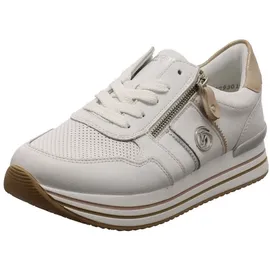 remonte D1327-81 Damen Weiß 41