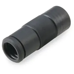 Adapter SAD 27 AS