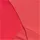 derbystar Madrid v25 - rot/weiss - 2XL