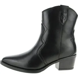 TAMARIS Damen, Westernstiefelette 38 EU