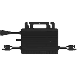 Hoymiles HMS-1800-4T Mikro-Wechselrichter 1800 W für 4 Module