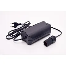 ConnaBride Netzgerät 12Volt nach 230 Volt
