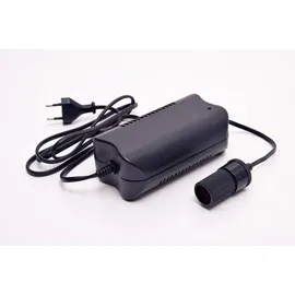 ConnaBride Netzgerät 12Volt nach 230 Volt