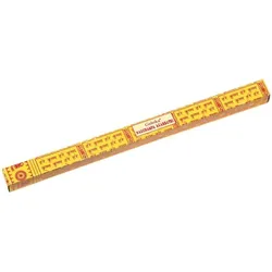 Räucherstäbchen Goloka 'Nag Champa' 8St.