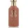 EMIR Le Charme Eau de Parfum 100 ml