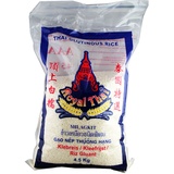 ROYAL THAI RICE Royal Thai Klebreis Sticky Rice THAILAND