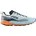 Amplux 2 Schuhe Größe 46