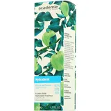 Académie Scientifique de Beauté Fluide Léger feuchtigkeitsspendendes Fluid 50 ml