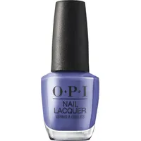 OPI Nail Lacquer Celebration Coll All is Berry & Bright 15 ml