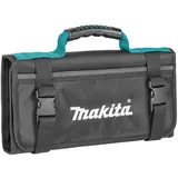 Makita Werkzeug-Wickeltasche E-15506