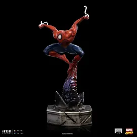 Iron Studios - Spider-Man - Figur