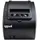 IGGUAL Tp8002 Thermodrucker Usb+Rs232+Ethernet