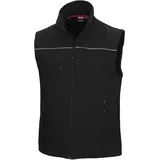 Nitras Softshellweste Motion Tex Light - XL