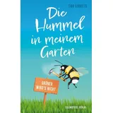 eulenspiegel verlagsgruppe buchverlage Die Hummel in meinem Garten