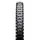 Maxxis Minion DHF 20 X 2.40 Steifer Mtb-reifen - Black - 20 ́ ́ x 2.40