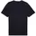 Puma Essentials No. 1 Logo T-Shirt new navy M