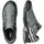 Salomon Extegra - Multisportschuhe Gr. 42 grau