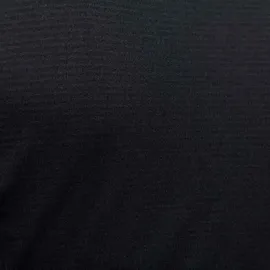 Black Diamond Hoodie Schwarz S