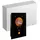 Harvia FENIX Saunasteuerung mit Touchscreen und,WiFi Core 11 kW Leistung