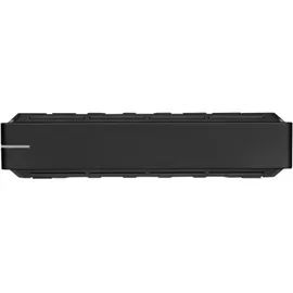 Western Digital Black D10 Game Drive 12 TB USB 3.2