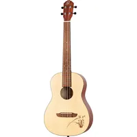 Ortega RU5-BA Bariton Ukulele