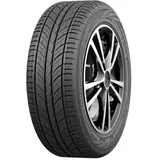 PREMIORRI Solazo 175/65 R14 82H