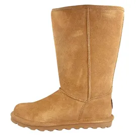 Bearpaw Elle Tall Damen Iced Coffee 42