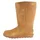 Bearpaw Elle Tall Damen Iced Coffee 42
