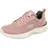 mauve 38