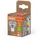 Osram 4099854267826 LED-Reflektorlampe EEK A (A - G) GU10 Reflektor 3.3 W = 65 W Neutralweiß (Ø x H)